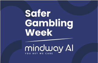 safer gambling week alt